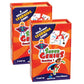Blue Orange Super Genius? Reading 1 Game, Pack of 2