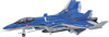 Hasegawa Sprue Brothers 1:72 Vf-0D 'Macross Zero', Has65718