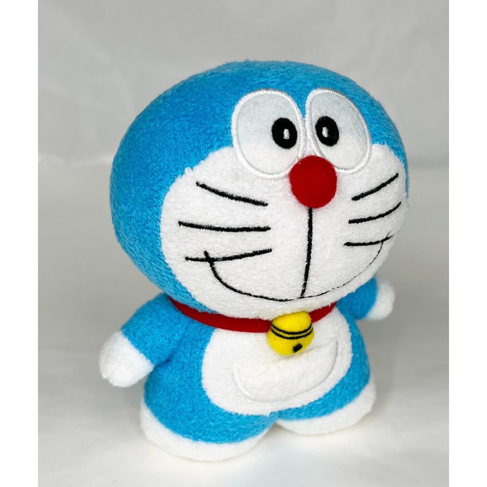 Sekiguchi Doraemon 699643 Tokokurabu Doraemon