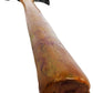 Wuu Jau 15" Foam Claw Hammer Prop - Multi-Color Horror Movie Weapon, Model G-BL125