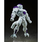 TAMASHII NATIONS S.H. Figuarts limited availability 6-Inch Dragonball Z Action Figure - Frieza Full Power
