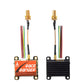 AKK A1918 Long Range FPV Transmitter 200mW/400mW/800mW/1000mW with Smart Audio