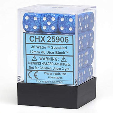 D6Cube12Mmsp Water (36)
