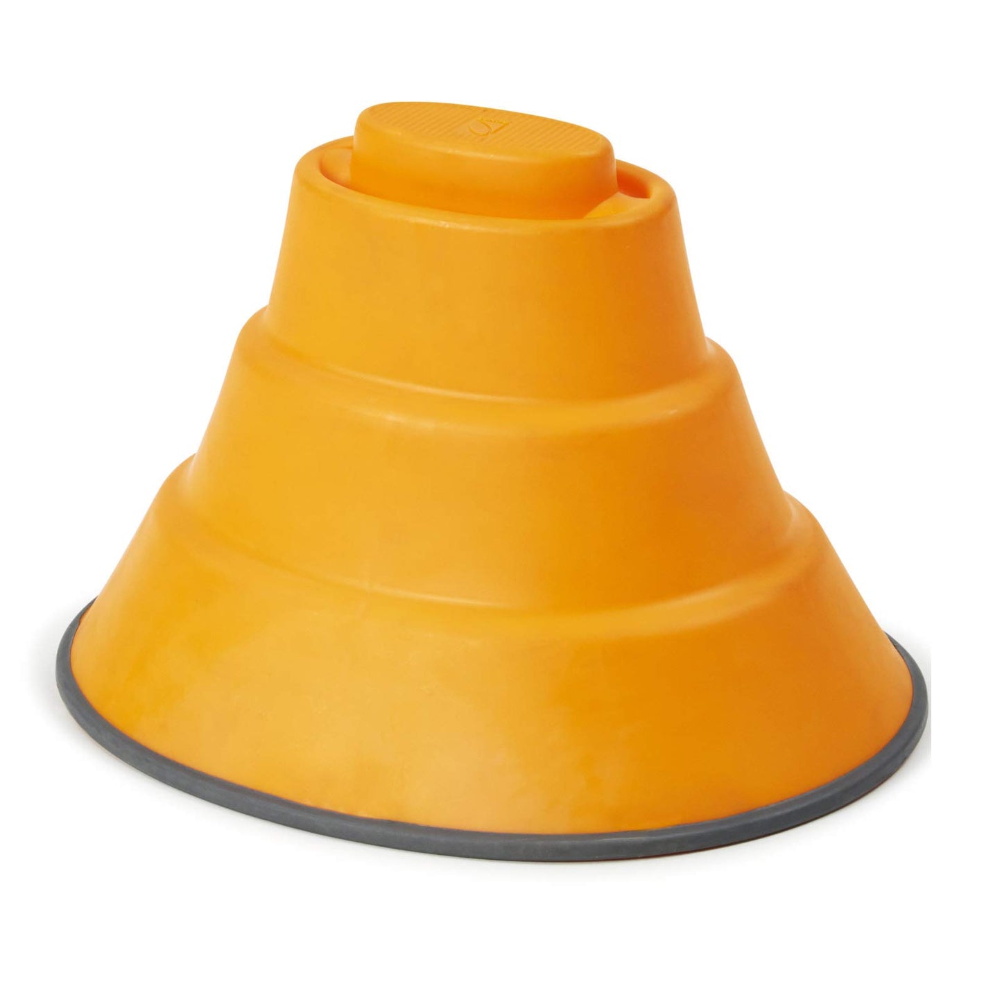 Gonge Build N Balance Bridge Pier (2231)