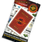 Oh Fruck! Expansion Pack, Special Rules Vol. 2