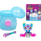 Magic Mixies Mixlings Collectors Cauldron, Magic Wand Reveals Magic Power, Power Unleashed Series, For Kids Aged 5 And Up (Styles May Vary), Multicolor (14694) (Two (2) Cauldrons)