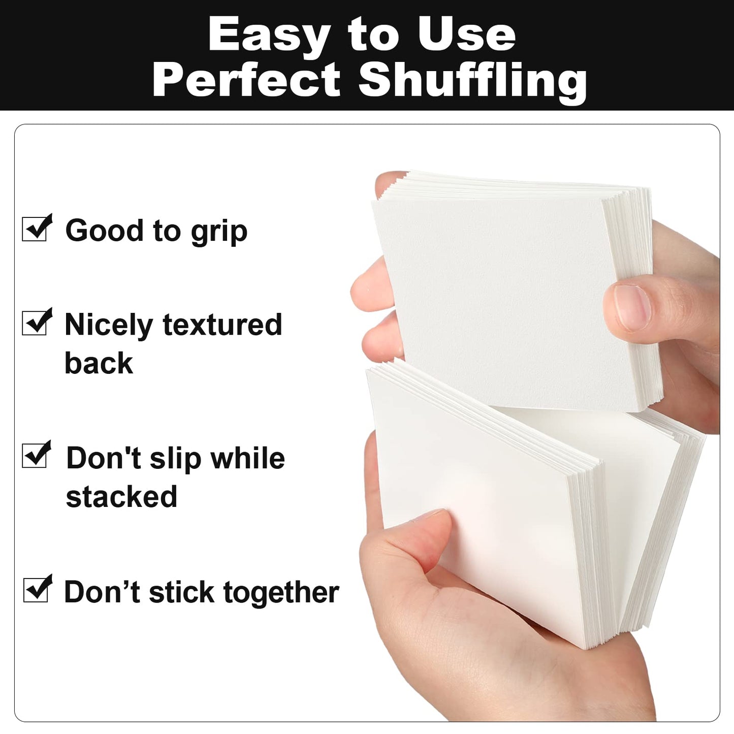 White Yu-gi-oh Card Sleeve 200 Pack  Japanese Small Card Sleeves Photocard Sleeves 62x89mm  Back Textured Perfect Shuffling  Protect Your Japanese Sized Trading Cards Kpop Photocard Never Tear