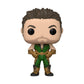 Funko Pop! TV: The Boys - The Deep  2021 Spring Convention limited availability