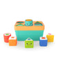 Sassy Sushi Sorter, Multi