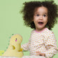 Henxing 8In Dinosaur Plush Toys, Cute Stuffed Animal Toy, Soft Dinosaurs Plush Doll Gifts For Boys Girls Adults Christmas Birthd
