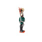 Mcfarlane Toys My Hero Academia 5'' Figures 1