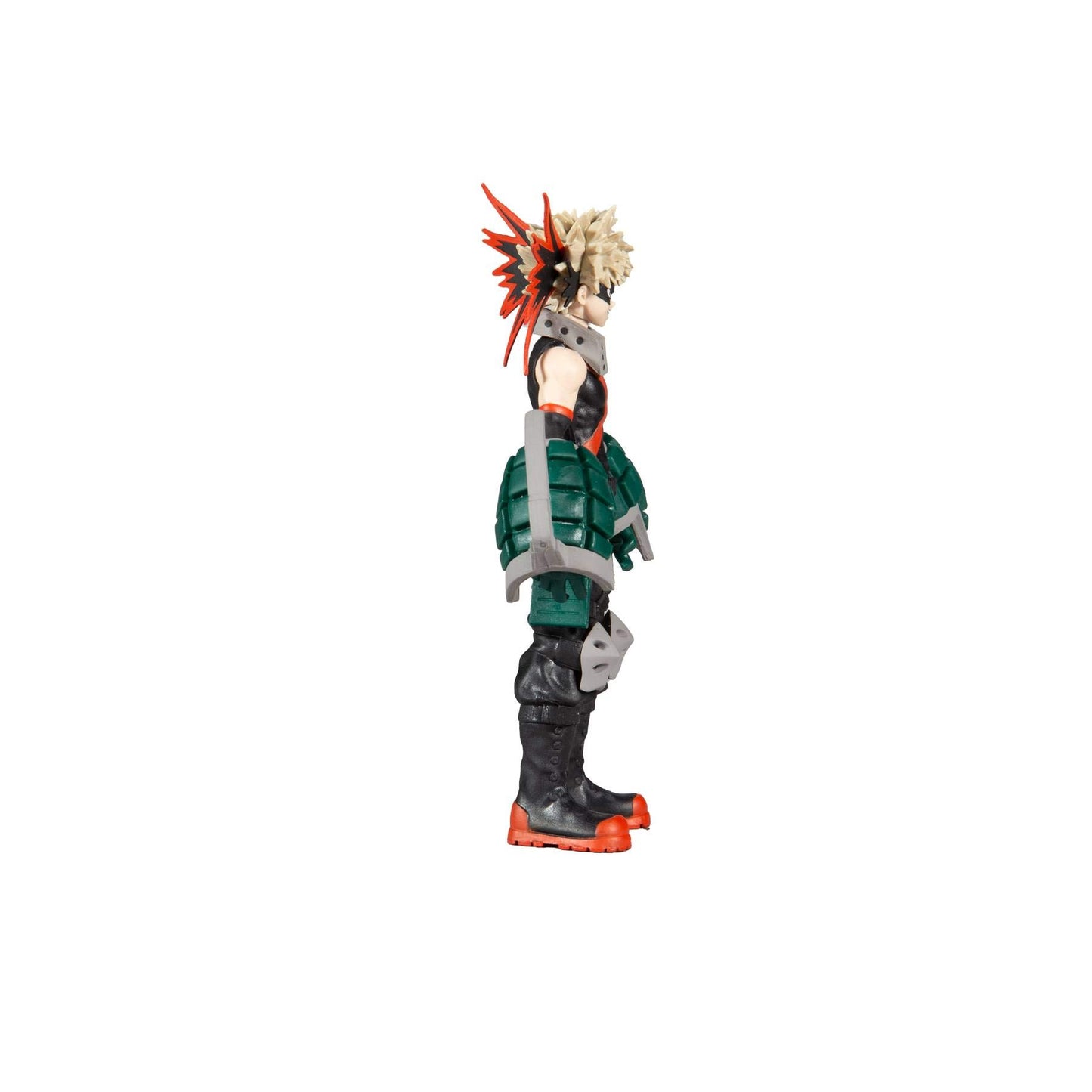 Mcfarlane Toys My Hero Academia 5'' Figures 1