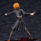 Kotobukiya Jujutsu Kaisen: Nobara Kugisaki Artfx J Statue, Multicolor, 7.5 Inches