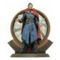 Marvel Select: Doctor Strange In The Multiverse Of Madness Action Figure
