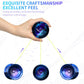 Naninuneno 11Th Blue Birthday Party Decorations For Boy Girl Men Women, Happy 11 Birthday Balloons Supplies With Happy Birthday