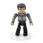 Diamond Comic Distributors Toys Gotham: Series 2 Minimates Box Set