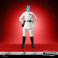 Star Wars The Vintage Collection Grand Admiral Thrawn, Rebels 3.75-Inch Collectible Action Figures, Ages 4 And Up
