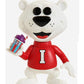 Funko Pop! Ad Icons: Icee Polar Bear [Scented] #72 Exclusive