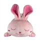 Go! Games, Snoozimals Billie The Bunny Plush, 20In