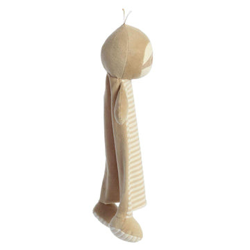 Aurora Ebba - Naturally Baby - 14' Naturally Sam Luveez