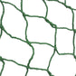 Nautical Fish Netting Party Decor 40 x 78 (Moss Green)