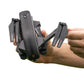 Ascend Aeronautics Asc-2680 Premium Hd Video Drone