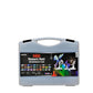 D&D Prismatic Paint: Intermediate Case