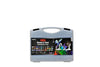 D&D Prismatic Paint: Intermediate Case