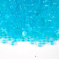 Wsryltch Classic Dots Building Block Accessories - 1X1 Round Plates Bricks Bulk Water Parts And Pieces, Custom Builds Pixel Arts