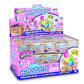 Moose Happy Places Shopkins S1 Surprise Delivery Cdu