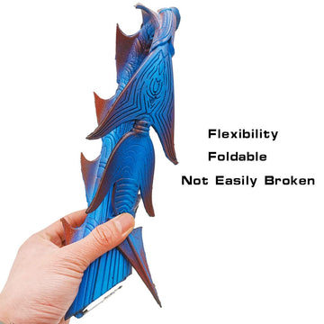 Newl Halloween Cosplay Demon Dragon Tail Diy Carnival 2024 Halloween Purim Decoration For Kids Boy And Girl Toy Costume