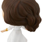Funko Pop! Movies Wonder Woman 1984 Diana Prince Gala Vinyl Figure, Multicolor, Model 46664, Standard Size