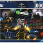 Ravensburger Puzzle Back To The Future-1000-Piece Universal Vault Puzzle For Adults And Children From 14 Years