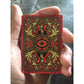 Big Blind Media Karnival 1984 Deck