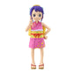 Banpresto - One Piece - Wanokuni O-Tama, Bandai Spirits Dxf ~The Grandline Series~ Figure