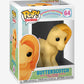 Funko Pop! Retro Toys: My Little Pony - Butterscotch