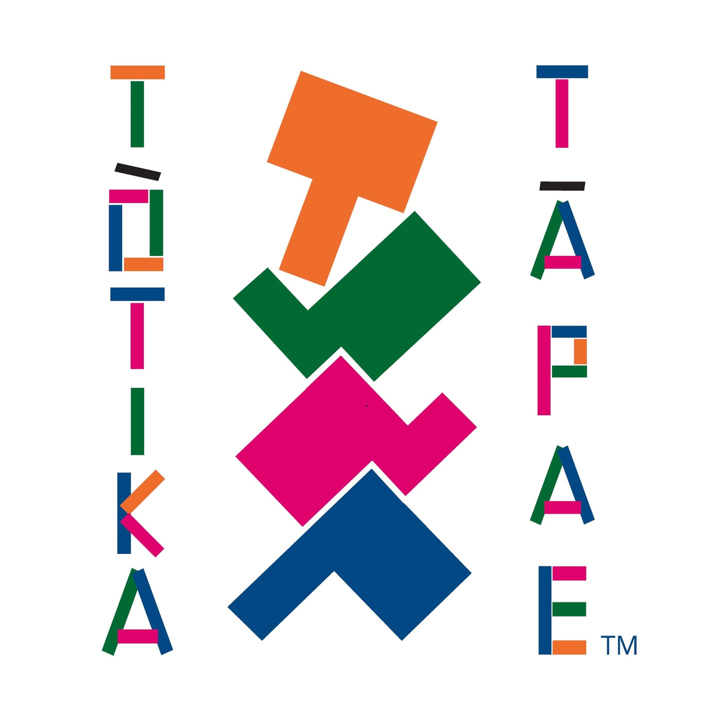 Totika Loss & Recovery Card Deck