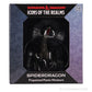 Wizkids D&D Icons Of The Realms: Spiderdragon - Boxed Miniature