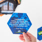 We! Engage Cards - Icebreakers & Team Building Activities - 56 Recycled Paper Cards - Medium Size