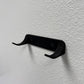 Vertical Collectible Car Wall Display Mount Compatible With Lego Technic Series Racecars | Display Car Collection By Wheels On W
