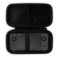 Werjia Hard Carrying Case For Retroid Pocket 4/4Pro & 3/3 Plus Retro Game Handheld Console