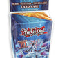 Yu-Gi-Oh! Albaz - Ecclesia - Tri-Brigade Card Case
