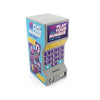Ginger Fox - Play Your Number Card Game, Fun Trivia Family Games For Parties, Game Nights And More, Fast-Paced Card Games For Adults And Teens