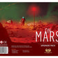 On Mars: Upgrade Pack