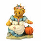 Cherished Teddies Christina - I Found My Prince In You 302473