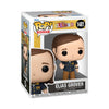 Funko Pop! Movies: Clerks 3 - Elias Grover - Collectable Vinyl Figure - Gift Idea - Official Merchandise - For Kids & Adults - Movies Fans - Model Figure For Collectors And Display