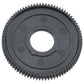 HPI Racing 103372 Spur Gear, 83T, 48P