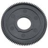 HPI Racing 103372 Spur Gear, 83T, 48P