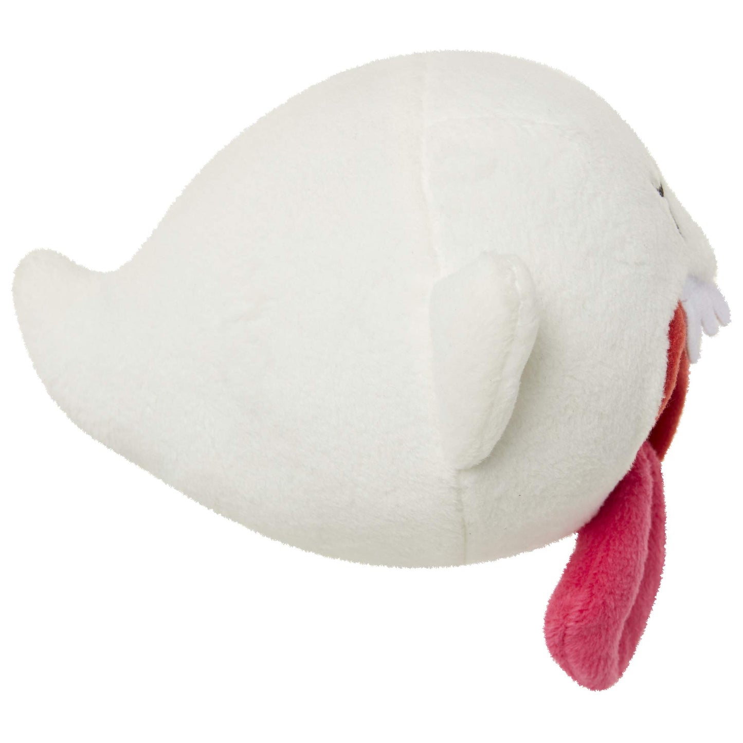 Super Mario 5'' Boo Plush