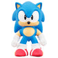 Heroes Of Goo Jit Zu Sonic S1 Hero Pk, Multicolor (41326)